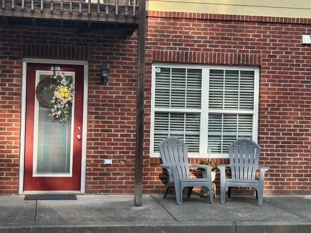 property at 309 Waterford Dr