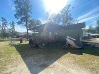 7535 Nodding Pines Ln photo'