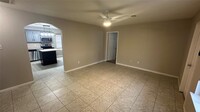 16372 Ryan Guinn Way in Conroe, TX - Building Photo - Building Photo