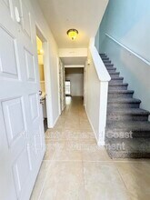 114 Opp Blvd NE in Fort Walton Beach, FL - Building Photo - Building Photo