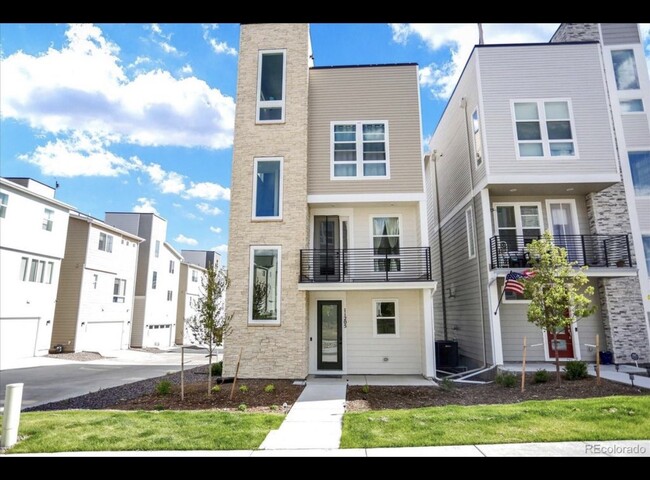 property at 11205 W 53rd Ln