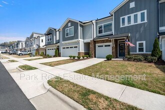 69 Balfour Run in Chapel Hill, NC - Building Photo - Building Photo