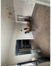 1444 Dartmouth Ave in Parkville, MD - Building Photo - Building Photo