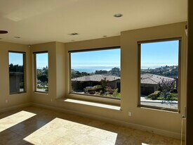 213 Cima de Colina in Pismo Beach, CA - Building Photo
