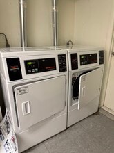 10 Commonwealth Ct, Unit 16 in Boston, MA - Building Photo - Building Photo