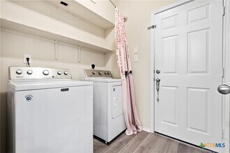 6800 Mustang Creek Rd in Killeen, TX - Building Photo - Building Photo