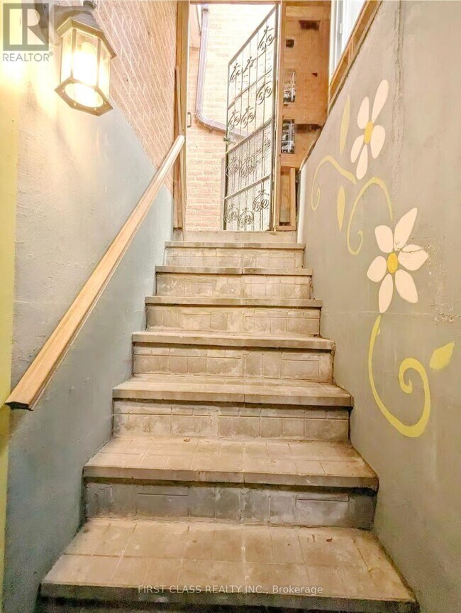 property at 1226 Kos Blvd