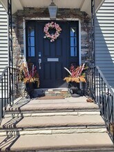 20 Symonds St in Salem, MA - Building Photo - Building Photo