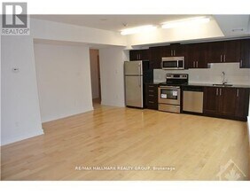 179-179 Metcalfe St in Ottawa, ON - Building Photo - Building Photo
