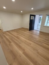 363 Wisconsin Ave in El Cajon, CA - Foto de edificio - Building Photo