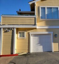 312 Skyline Dr in San Ramon, CA - Building Photo