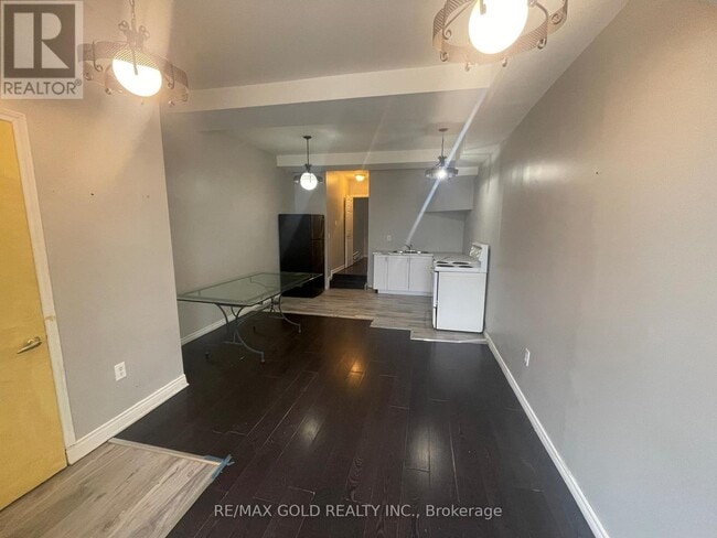 property at 78 Geneva St