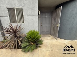14257 Friar St in Los Angeles, CA - Building Photo - Building Photo