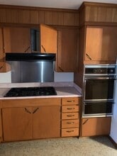 2025 Brookline Dr in Bartlesville, OK - Building Photo - Building Photo