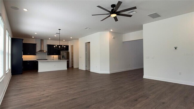 14409 Crest Palm Ave in Horizon West, FL - Building Photo - Building Photo