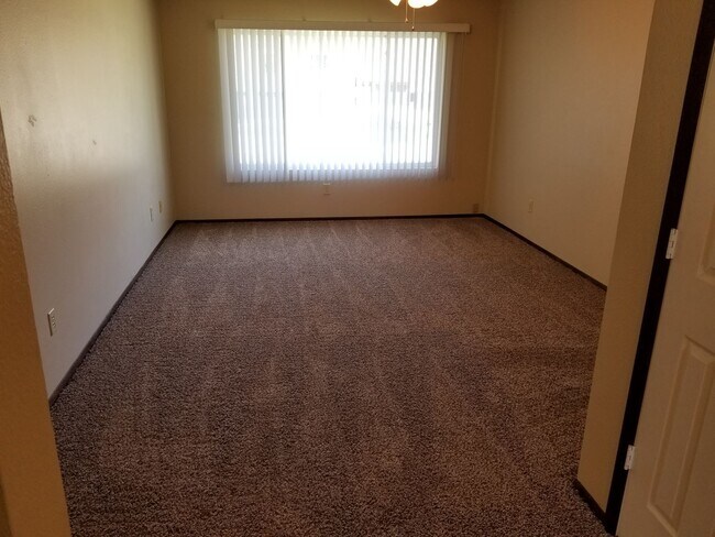 1304 Florida in Ames, IA - Building Photo - Building Photo