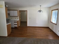 1212 Glenn Pl, Unit A in Eau Claire, WI - Building Photo - Building Photo