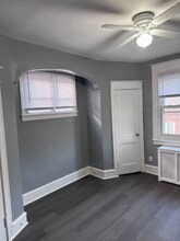 6239 Morton St in Philadelphia, PA - Building Photo - Building Photo