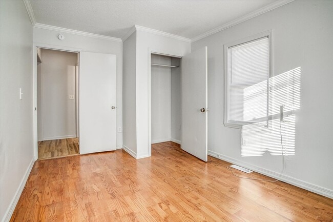 property at 11120 E 57 St