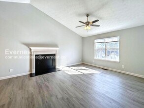 30 Oak Grove Ln NW in Adairsville, GA - Building Photo - Building Photo