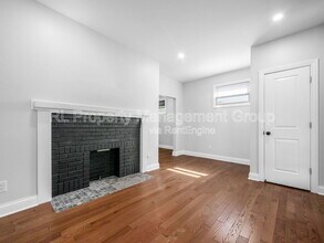 650 Stewart Ave in Columbus, OH - Building Photo - Building Photo