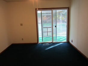 161 Sharyn Ln in Aiken, SC - Building Photo - Building Photo