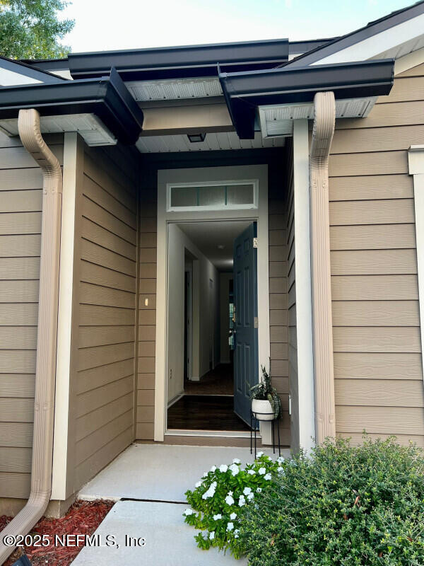 849 Cameron Oaks Pl in Middleburg, FL - Building Photo - Building Photo