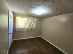 4419 Crossbow Rd in Jacksonville, FL - Building Photo - Building Photo