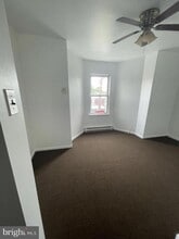 1236 N 55th St in Philadelphia, PA - Building Photo - Building Photo