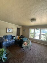 364 S 300 W in Cedar City, UT - Building Photo - Building Photo