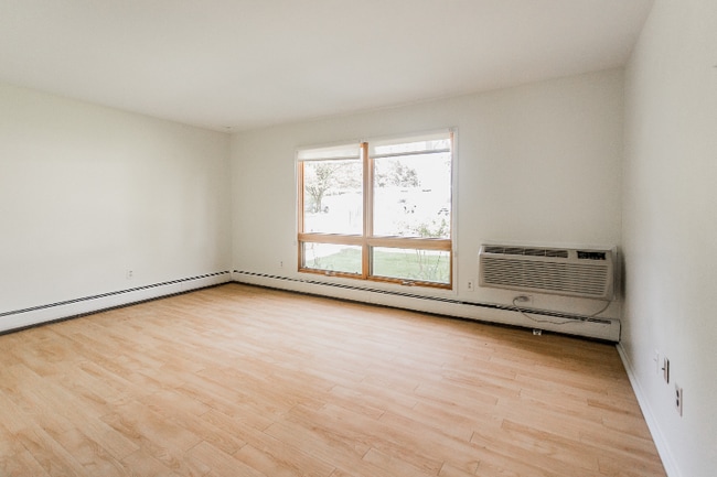 property at 1575 Cherboneau Pl