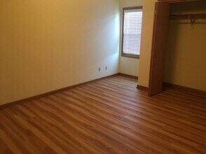 4418 Adam Ave in Lawrence, KS - Building Photo - Building Photo