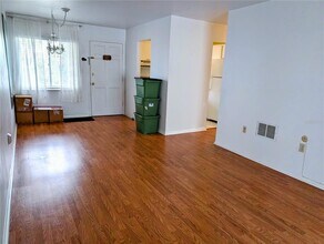 5908 17th St W, Unit C36 in Bradenton, FL - Foto de edificio - Building Photo