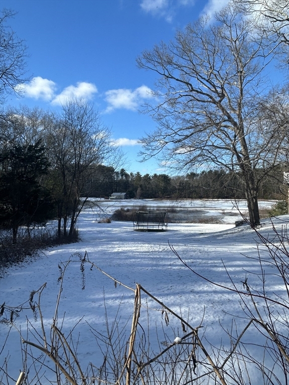 25 Sprague Farm Ln in Duxbury, MA - Building Photo - Building Photo