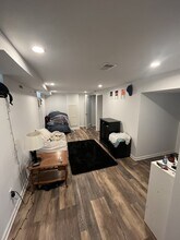 1445 S State St in Ann Arbor, MI - Building Photo - Building Photo