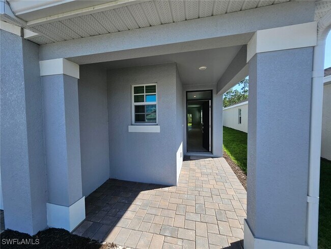 11162 Sunset Preserve Dr in Ft. Myers, FL - Building Photo - Building Photo