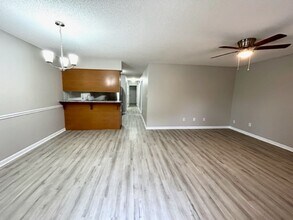 131 Railroad Ridge Rd in Madison, AL - Building Photo - Building Photo