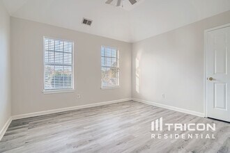 141 Wood Way in Fairburn, GA - Building Photo - Building Photo