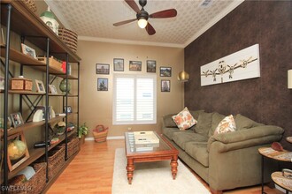 2770 Cypress Trace Cir in Naples, FL - Building Photo - Building Photo