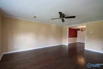 128 Michli Rd in Madison, AL - Building Photo - Building Photo