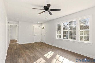 115 Big Meadows Terrace in North Chesterfield, VA - Building Photo - Building Photo