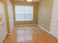 3304 Whispering Woods Dr photo'