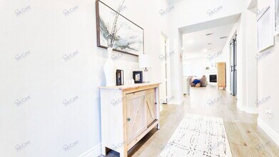 817 Knoxbridge Rd in Forney, TX - Building Photo - Building Photo