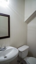 12006 Canyon Star Ln in Tomball, TX - Building Photo - Building Photo