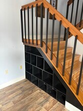 2940 Peach St in Leesburg, FL - Building Photo - Building Photo