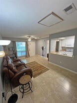 1705 Crossing Pl in Austin, TX - Building Photo