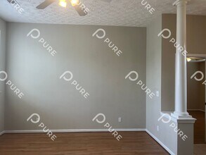 8713 Ridgestone Ct in Montgomery, AL - Building Photo - Building Photo