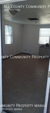 9303 Rose Eden Dr photo'