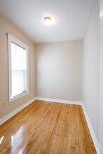 1659 Leverette St in Detroit, MI - Building Photo - Building Photo