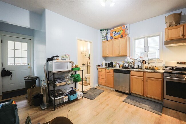 property at 155-157-157 Murdock St